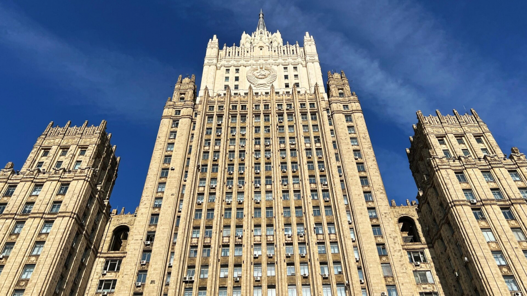 Москва и Минск подтвердят готовность обороняться всеми средствами, включая ЯО