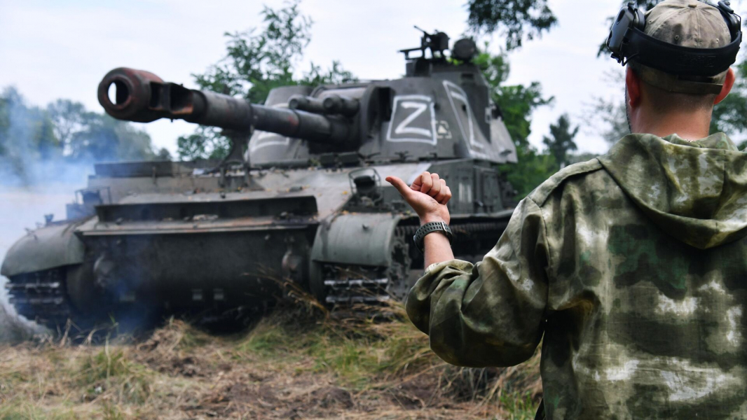 Военно-учетная специальность: что такое, как расшифровать и где указана