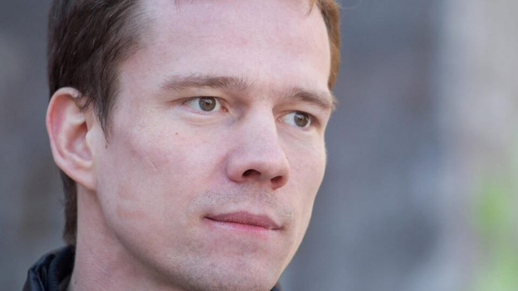 Симоньян сообщила о ликвидации воевавшего за ВСУ Дадина в Харьковской области