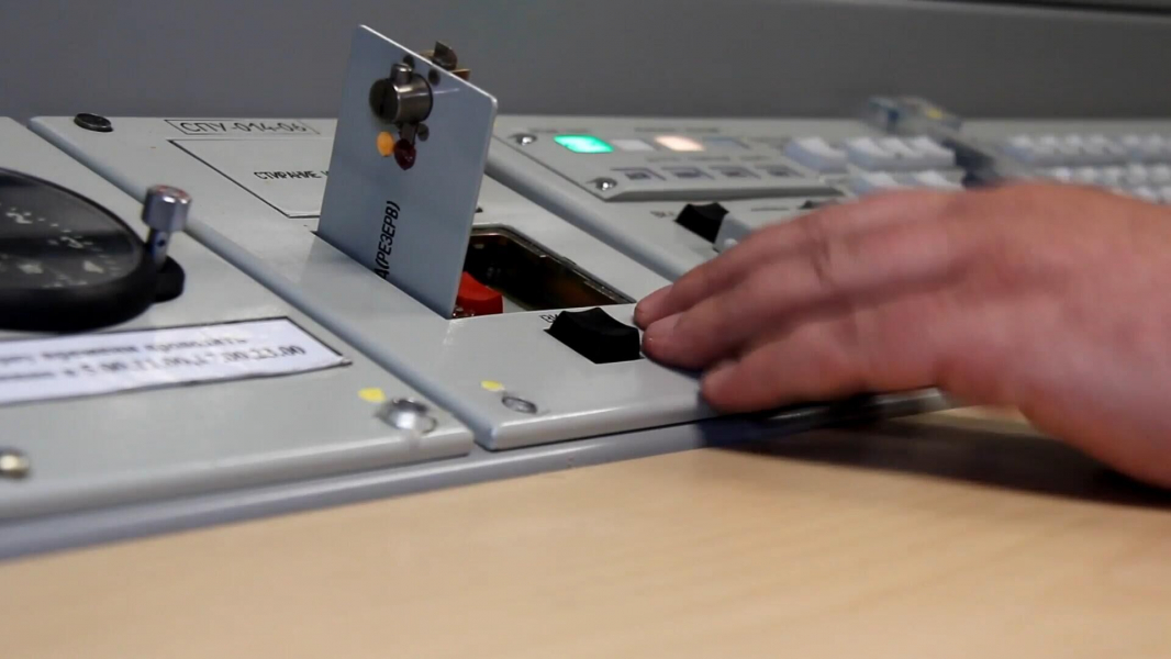 Каракаев: Россия может повысить интенсивность испытаний ракетного вооружения