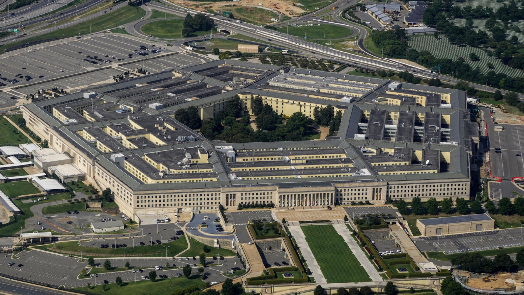 ВМС США провалили программу модернизации ракетных крейсеров стоимостью 3,7 млрд