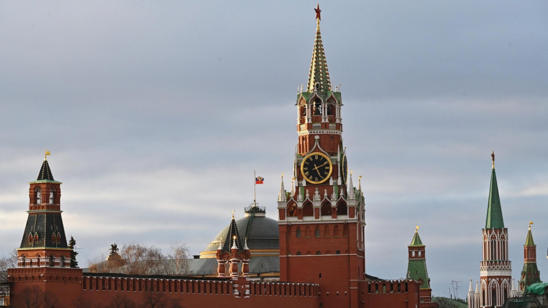 Песков предупредил об ответе России на удар ракетами ATACMS по Таганрогу