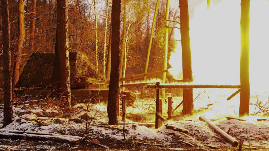 Полковник Сопин: ВСУ охотятся на российские танки Т-90М «Прорыв» в зоне СВО