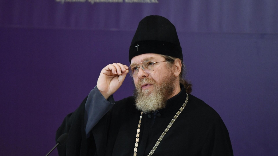 Песков: киевский режим не гнушается ничем