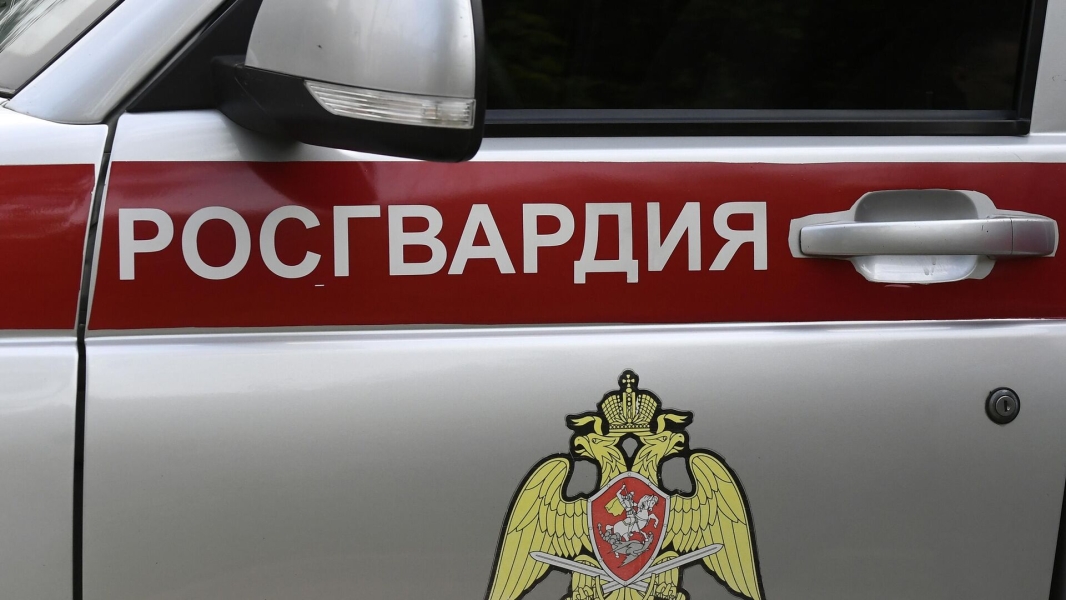 Артамонов: липецкие оперативные службы обезвреживают обломки БПЛА