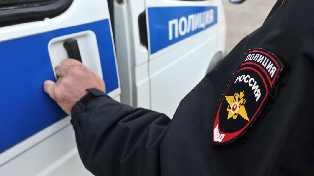 Колокольцев: число убийств в России сократилось на 10% в 2024 году