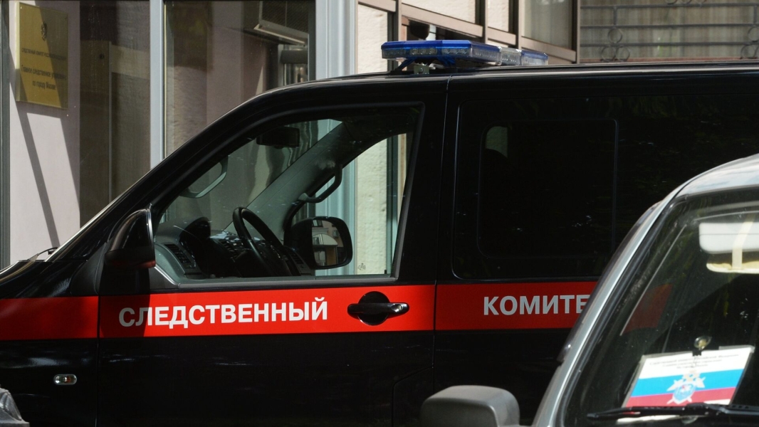 СК завершил дело Карпуши, приказавшего обстрелять пляж в Севастополе