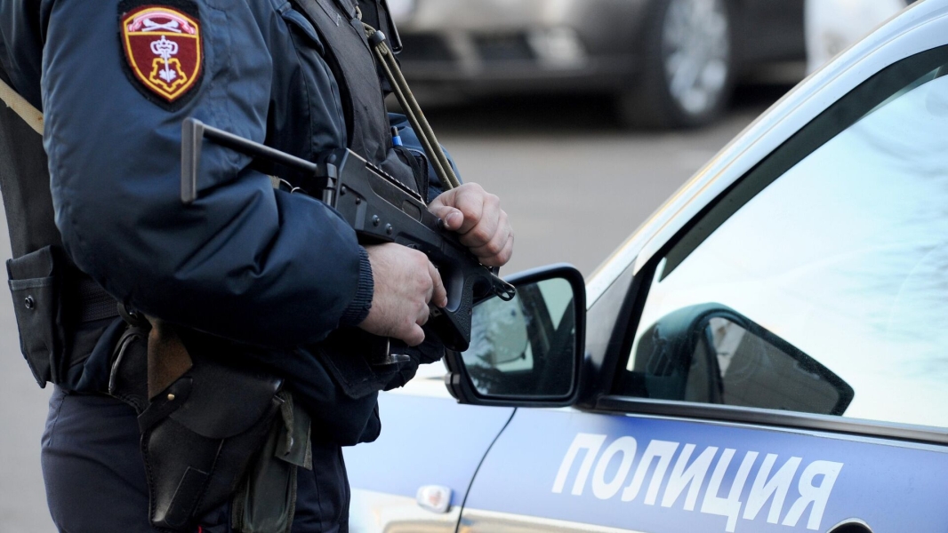 НАК: в РФ выработана система мер подготовки специалистов профилактики терроризма