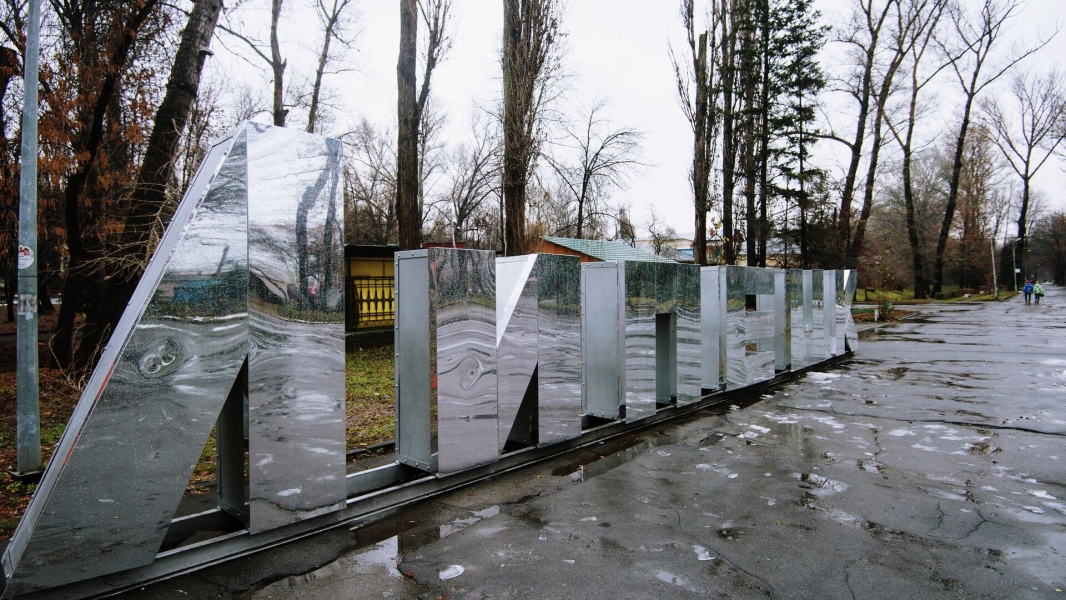 В Липецкой области отменили режим воздушной опасности, продлившийся 34 минуты