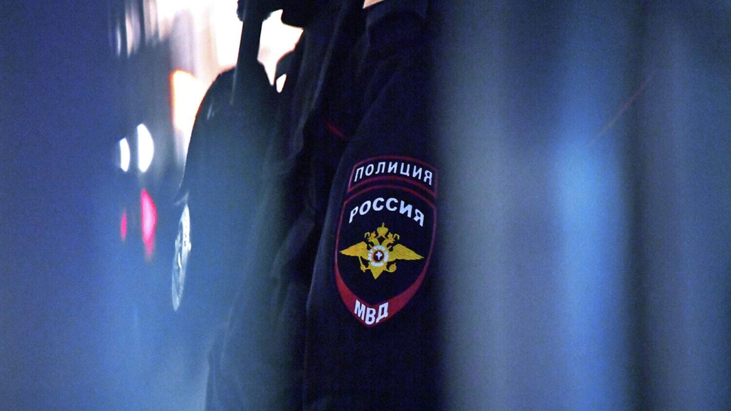 Губернатор Богомаз: в Брянской области при атаке БПЛА повреждены два жилых дома