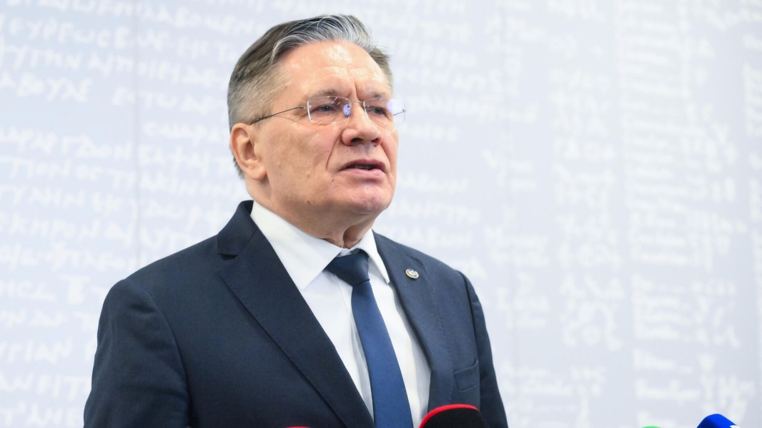 Лихачев: «Росатом» на должном уровне обеспечивает ядерный щит для защиты России