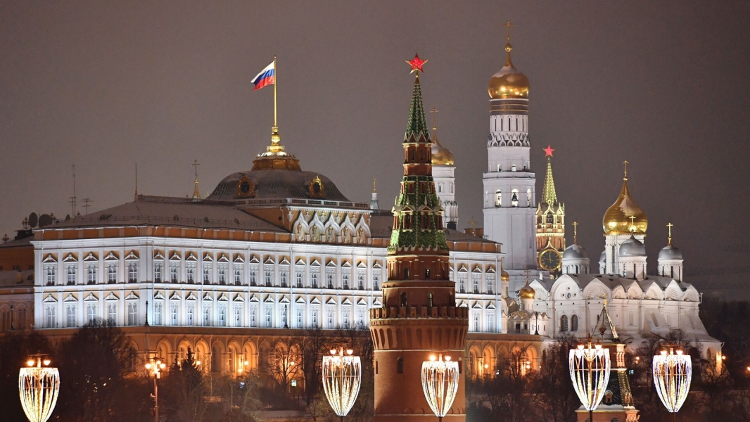 Венедиктов: Россия пригласила США на 13-ю международную встречу по безопасности