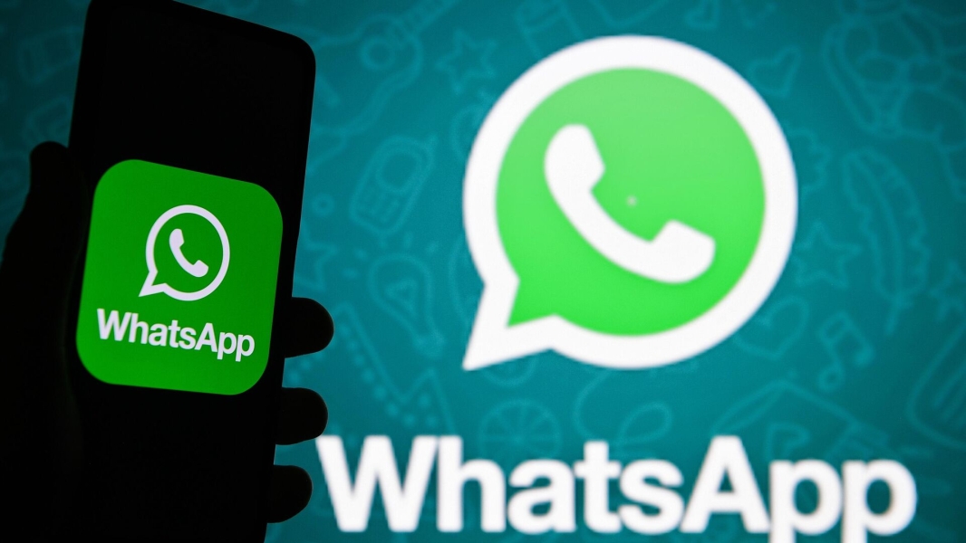 МВД: мошенники арендуют аккаунты в WhatsApp, чтобы система не разрывала связь