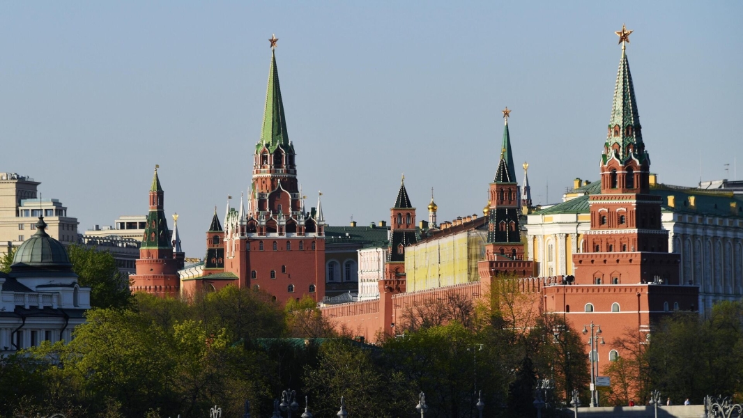 Более 150 стран приглашены на встречу по безопасности под эгидой СБ России