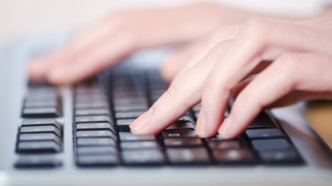 Общие почтовые ящики на работе имеют повышенную уязвимость к взлому