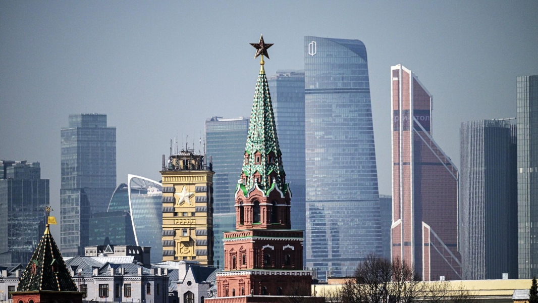 Песков: Россия ответит, если Киев продолжит попытки ударов в дни перемирия