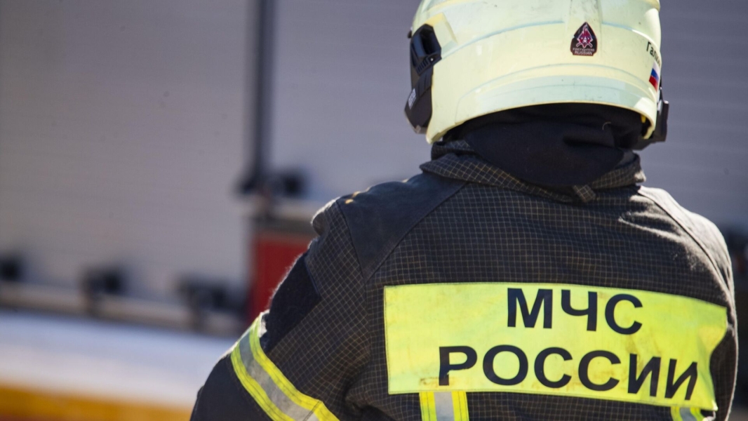 МЧС планирует привести в порядок все убежища, на это потребуется 155 млрд рублей