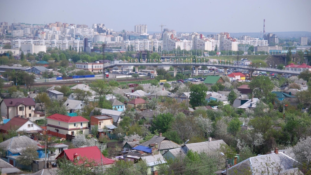 В Белгородской области отменили опасность атаки БПЛА спустя 5,5 часа