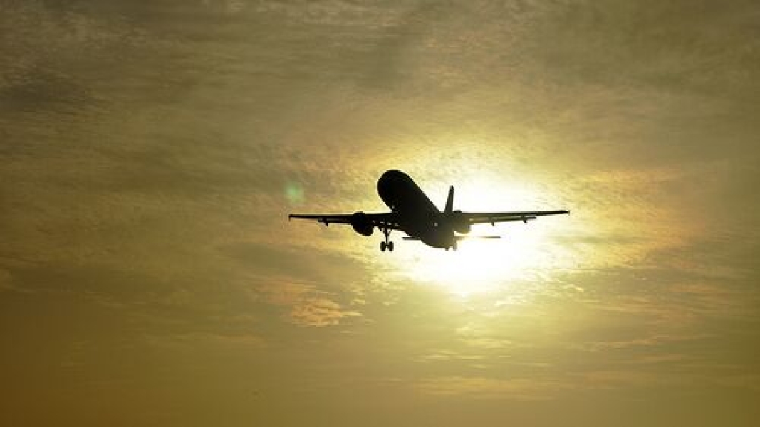 Росавиация: в Саратове ввели временные ограничения в аэропорту