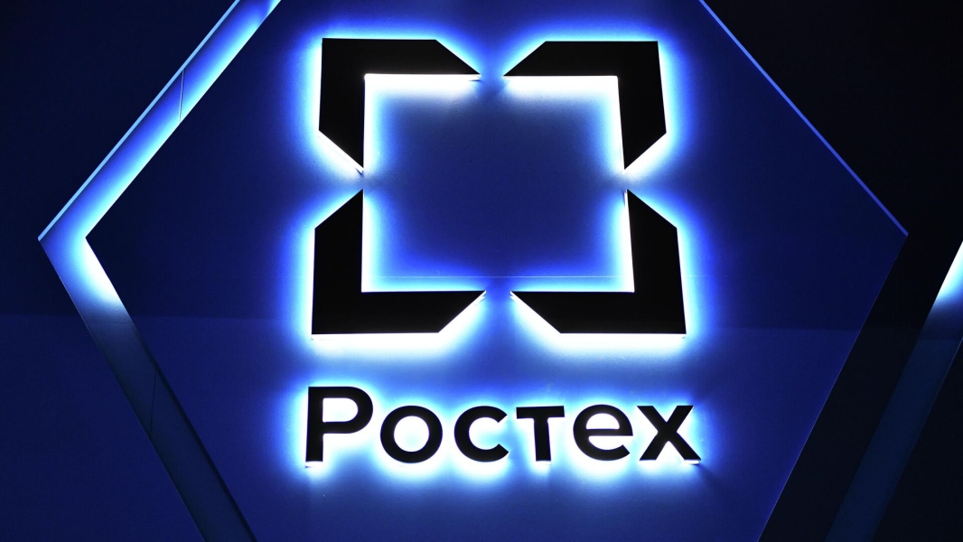 Песков назвал «Ростех» системообразующей госкорпорацией в нынешних условиях