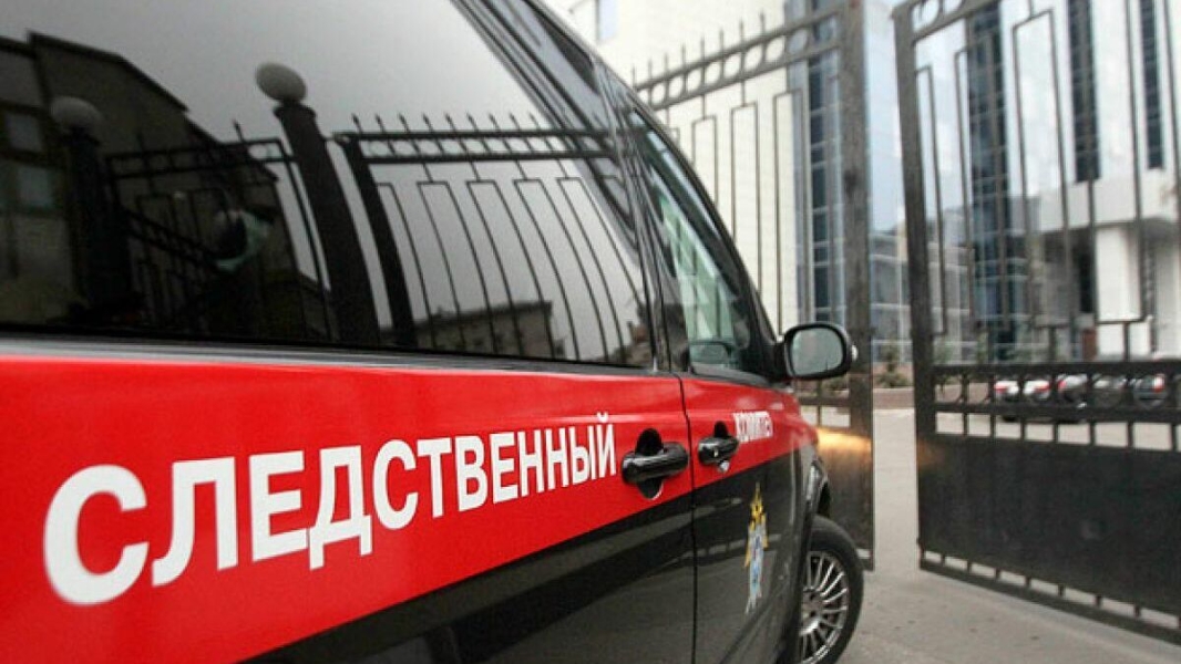СК установил личности командиров ВСУ, вывозивших мирных жителей Курской области