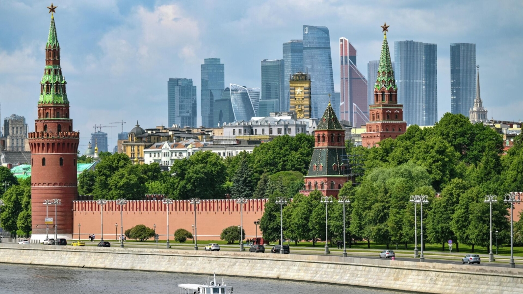 Песков: список недружественных стран могут пересмотреть
