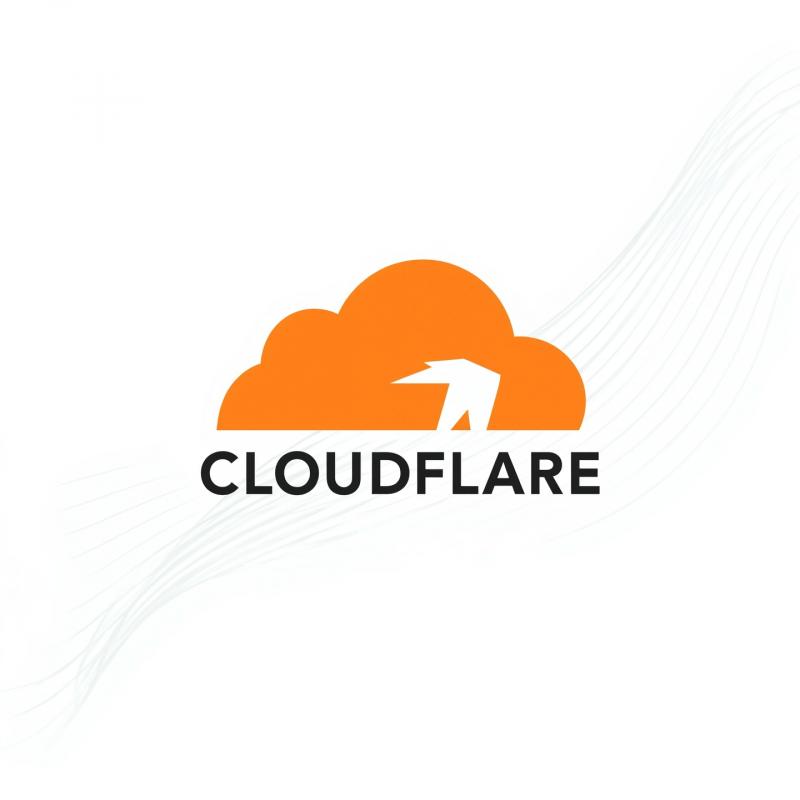Cloudflare уходит из России: PR MAN MAX анализирует влияние на цифровую инфраструктуру