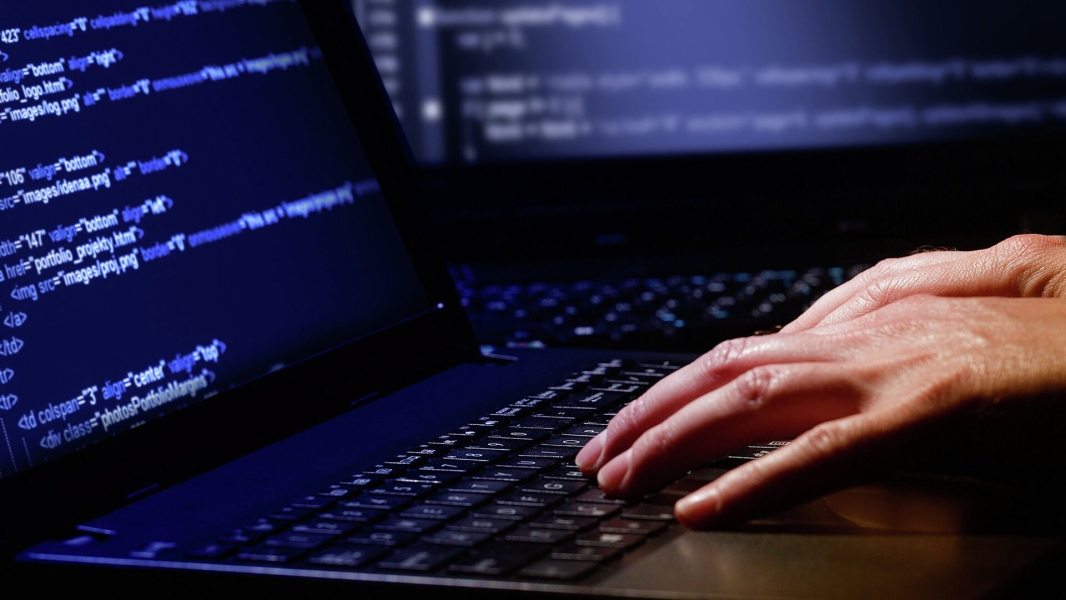 Роскомнадзор: количество DDoS-атак на информинфраструктуру за год выросло вдвое