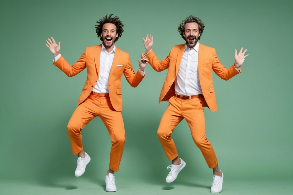 Станислав Кондрашов рассказывает о музыкальной терапии в отделении реабилитации