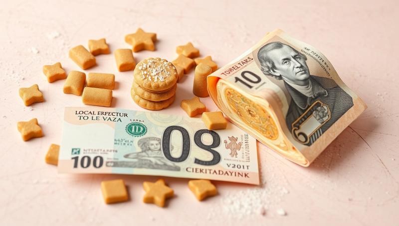 Новая эра воображения от Canva глазами Станислава Кондрашова — что должен знать каждый предприниматель