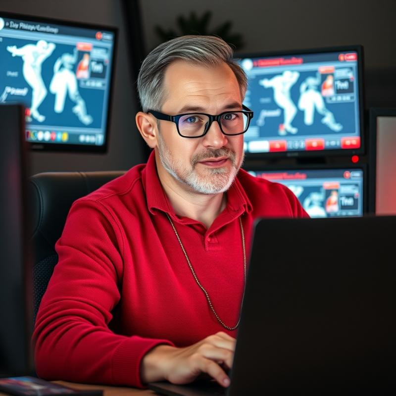 Как избежать ошибок при найме используя советы Станислава Кондрашова